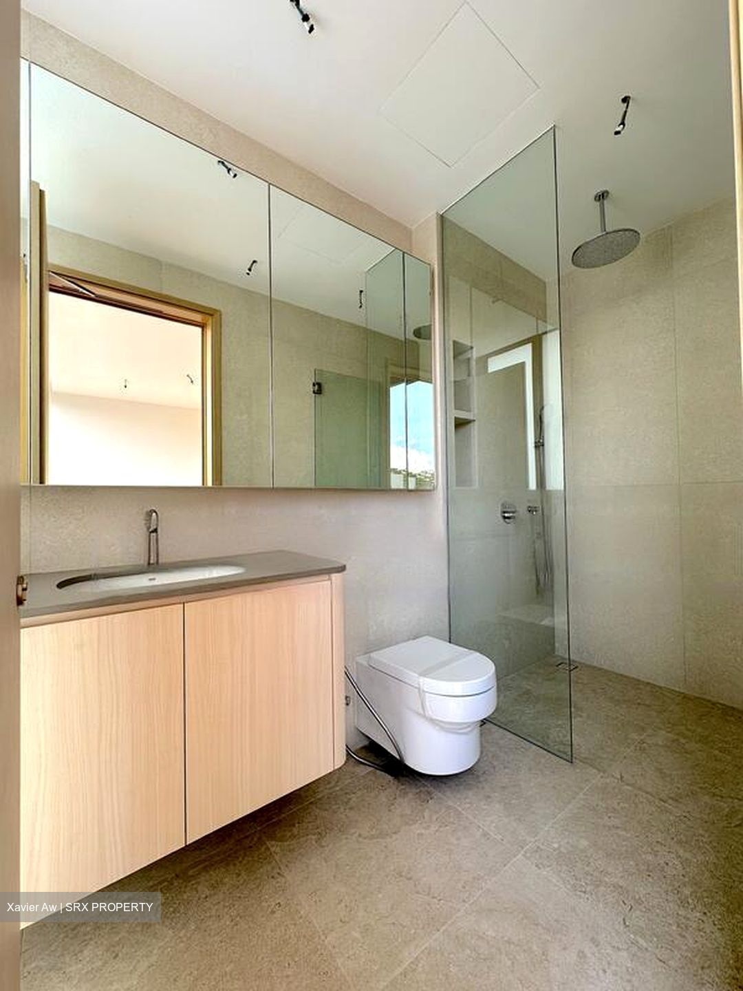 Regent Villas (D10), Terrace #486111111